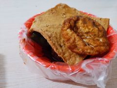 -咱家王新国把子肉(县东巷店)