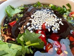 -湯系·煲汤手艺人(东二环泰禾广场店)