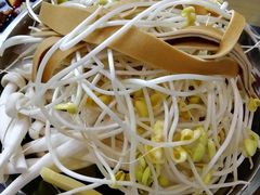 -佘记全家福芋儿鸡(向阳街总店)