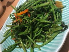 -米纸越南小馆(金鹰世界店)