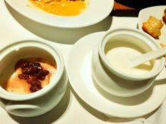 -悦海堂(金融街购物中心店)