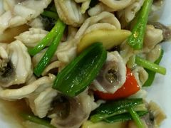 -豪华脆肉鲩