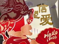 -广州基督教救主堂