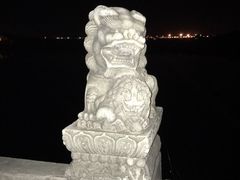 景点-卢沟桥文化旅游区