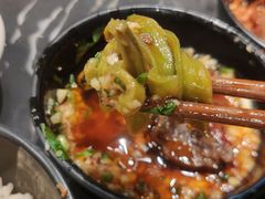 -小王少龙火锅(沙南街店)