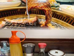 -和牛村烧肉放题(淄博王府井店)