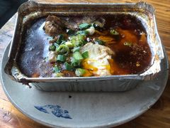 -晓靖轩烧烤(沙河风情店)