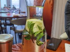 -澳骄 Aussie Kitchen·手工披萨·西餐(国大店)