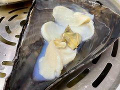 -蔚海之都·象山蒸汽海鲜(仙霞路店)