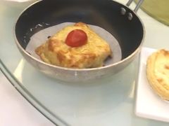 -松雅轩商务婚礼生日(同和店)