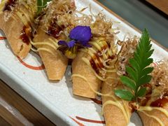 -千滋百味自助海鲜烤肉(布吉景华店)