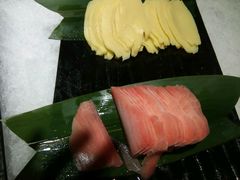 -吉布鲁牛排海鲜自助(武侯泛悦国际店)