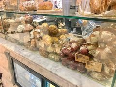 -PAPER STONE BAKERY(天环店)