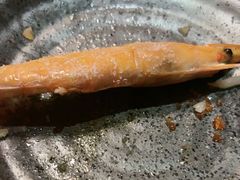 -大桥日本料理·日式放题·铁板定食(科兴科学园店)