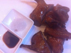 iphone_upload_pic-喵探烤鱼·活鱼烤(北唐总店)