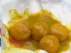 -文通冰室(东方宝泰店)