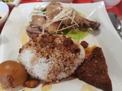 -台湾小竹(华宇广场店)