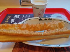 -和合谷(长虹桥店)