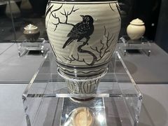 -上海观复博物馆