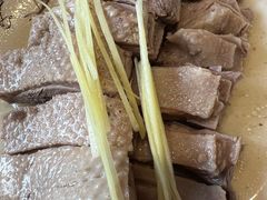 -乡亲鹅肉城(昆山店)
