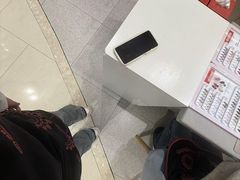 -海底捞火锅(吾悦广场店)