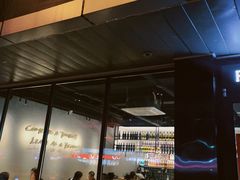 -FABIO’S费比欧披萨餐厅