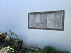 -胡雪岩故居