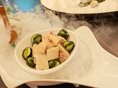 -盆满钵满·国家非遗传承(云台店)