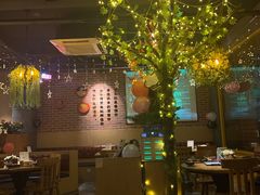 -路边摊小炉子烧烤