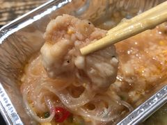 -赤甲皇(仙霞路店)