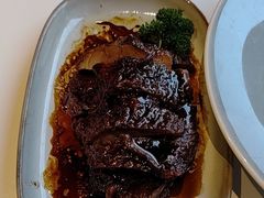 -顶特勒·黄鱼馆·特色菜(上海大世界店)