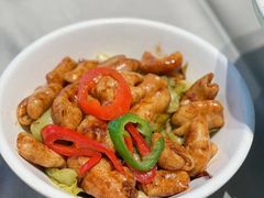 -客家汇·客家传承菜(水库店)