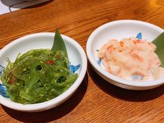 -二丁目食堂(铁西万象汇店)