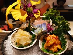 -大鮨寿司(吾悦广场店)