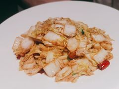 -海立阁海鲜江浙菜(漕河泾印象城店)