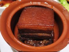 -知味观(湖滨总店)