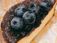 -OUR Bakery(SKP-S店)