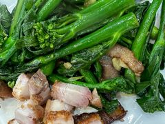 -嘉华海鲜酒家(龙津中路店)