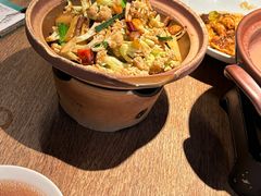 -巴蜀风·地道川菜(总店)