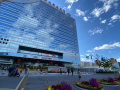 -中国人民解放军总医院