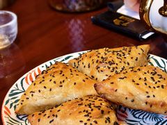 -那拉提之疆·新疆菜(美院店)