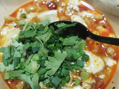 -晓友烧麦(光华村店)