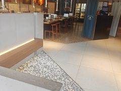 -黑豚黨韩国烤肉料理(悦然时光店)