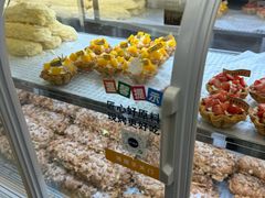-UH祐禾(上海五角场万达店)