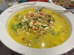 -大众海鲜(巨龙北路店)