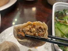 -熙盛源(滨湖万达店)