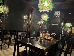 -日本料理神拉面