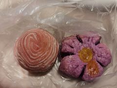 -知味观(湖滨店)