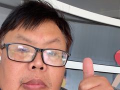 -肯德基(万象店)