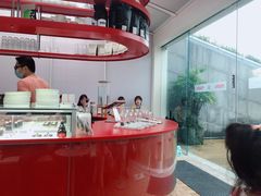 -UNI UNI(环亚凯瑟琳店)